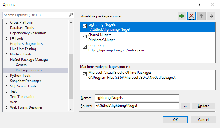 Nuget_PackageSourceConfig_VS2015.png