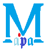 mapa_logo.PNG