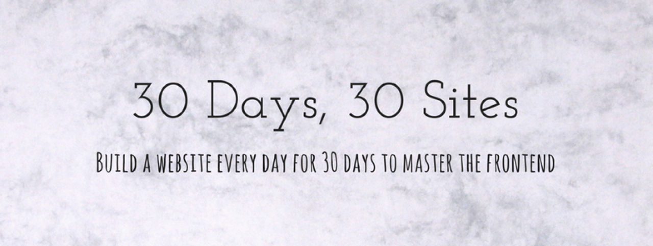 30Days30Sites.png