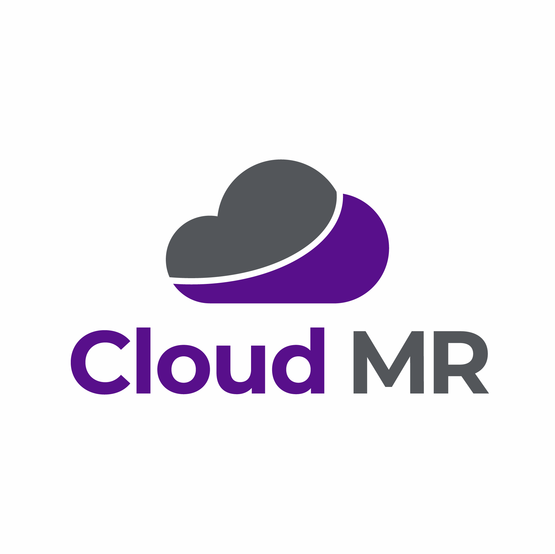 cloud_mr_logo.png