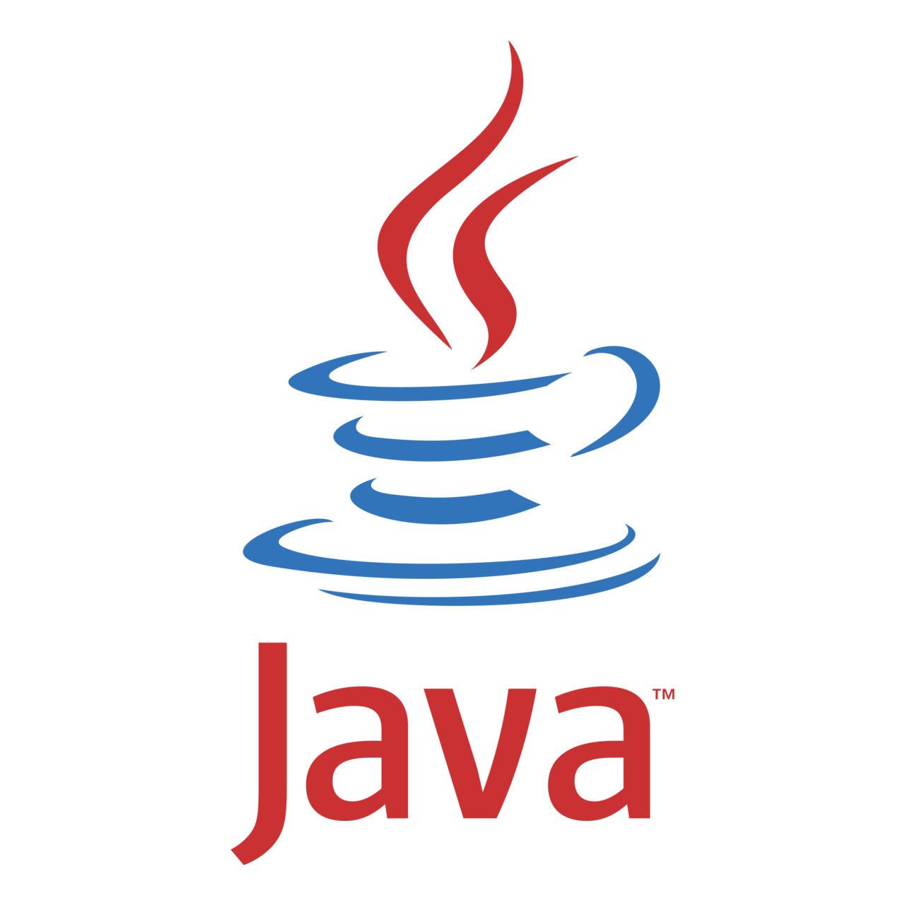 java.png