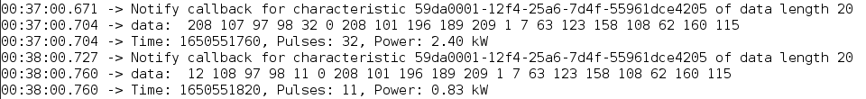 arduino_serial_monitor_output.png