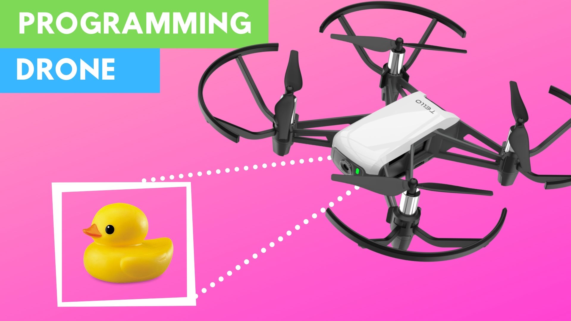 Programming Drone.jpg