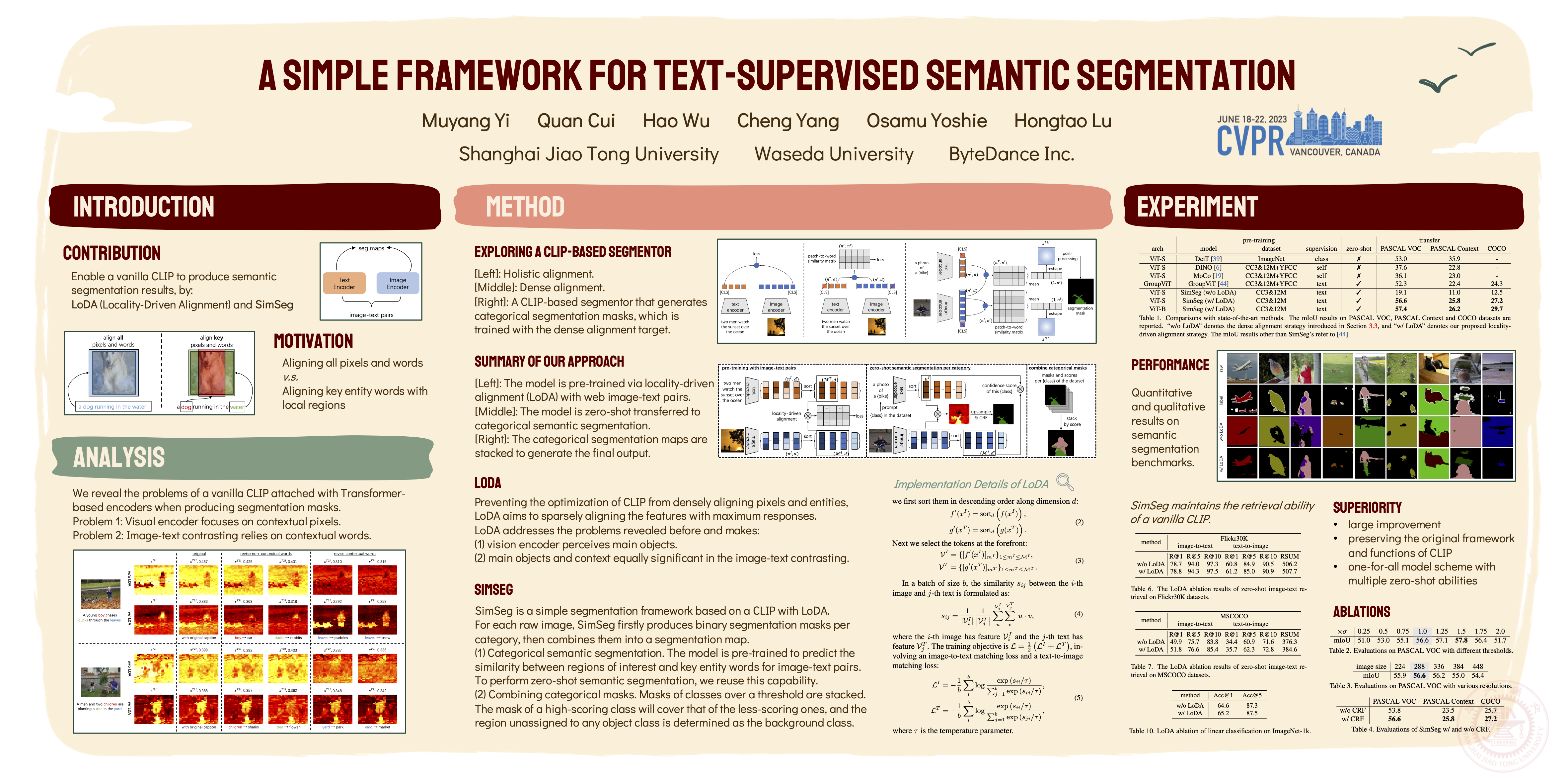 cvpr23_simseg.png