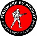 logo-proddy-fw.jpg