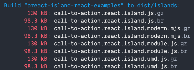 bundle-react-only.png