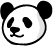 panda.gif