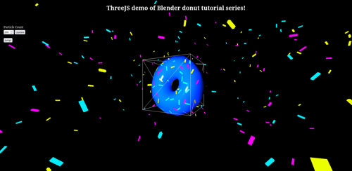 threejs-demo-snapshot.png