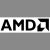 AMD-sticker.jpg