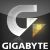 gigabyte.jpg