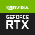 nvidiaRTX.png