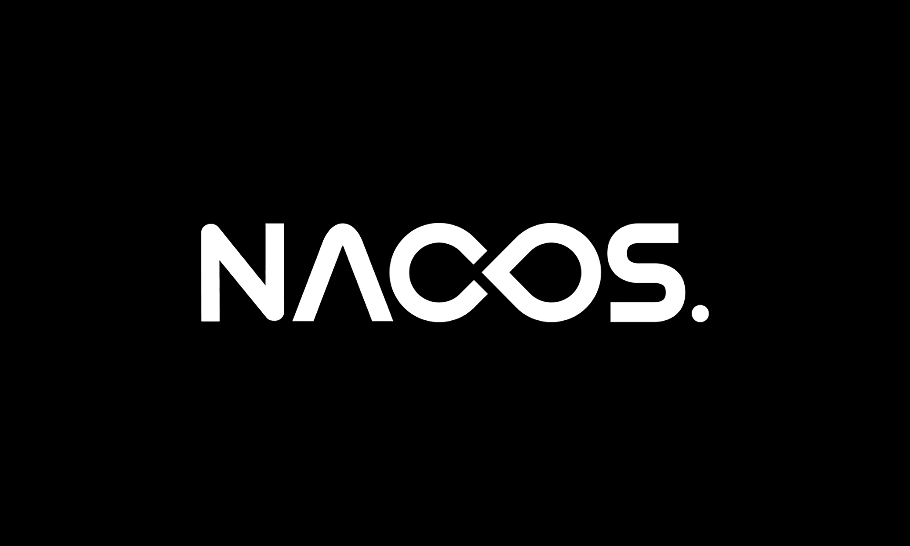 Nacos-logo-黑底.png