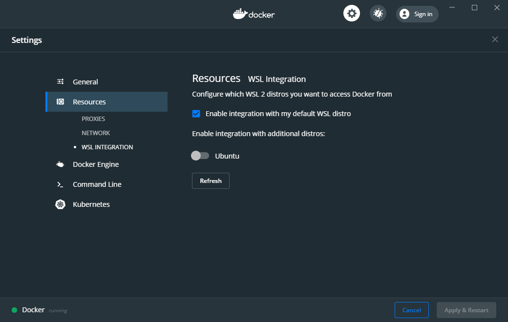 docker_wsl_integration.png