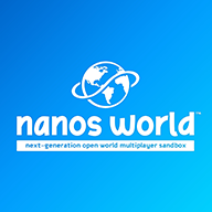 NanosWorldADK.png