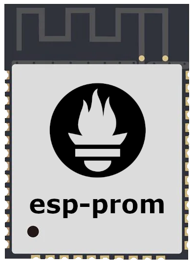 esp-prom.png