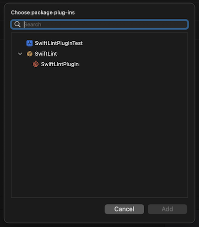 select-swiftlint-plugin.png
