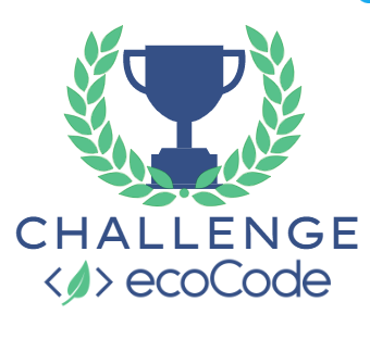 challenge-logo.png