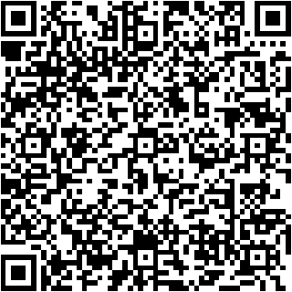 Artificial Intelligence First Newsletter QR code.png