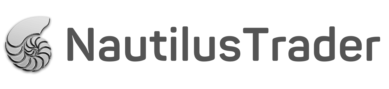 nautilus-trader-logo.png