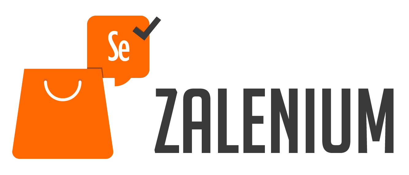 logo_zalenium_wide.png