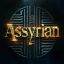 ASSYRIAN_THUMBNAIL.jpg