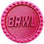 BRWL_64x64.png