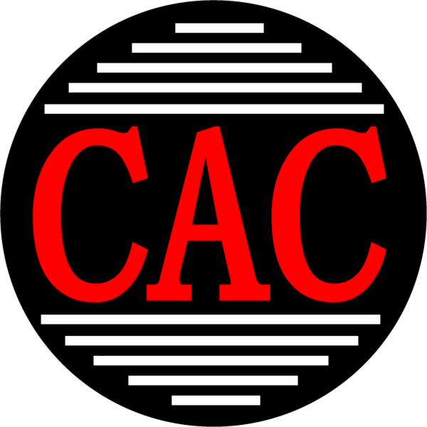 CAC-600.png