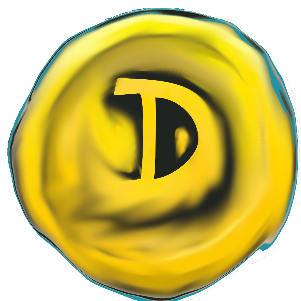 DRY_LOGO_1024px.png