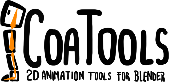 coa_tools_logo.png