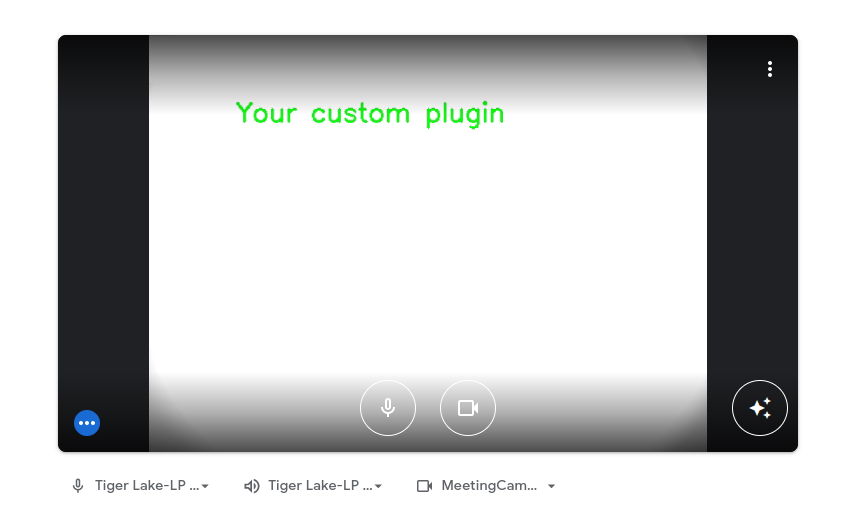 example_custom_plugin_template.png