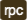 rpc.png