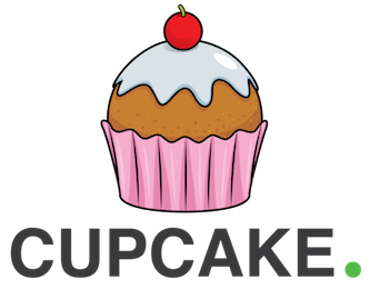 cupcake.png