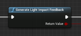 LightImpact.png