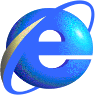 web-browser.png