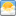 weather-clouds.png