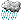 weather-showers.png