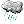 weather-showers-scattered.png