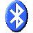 bluetooth-active.png