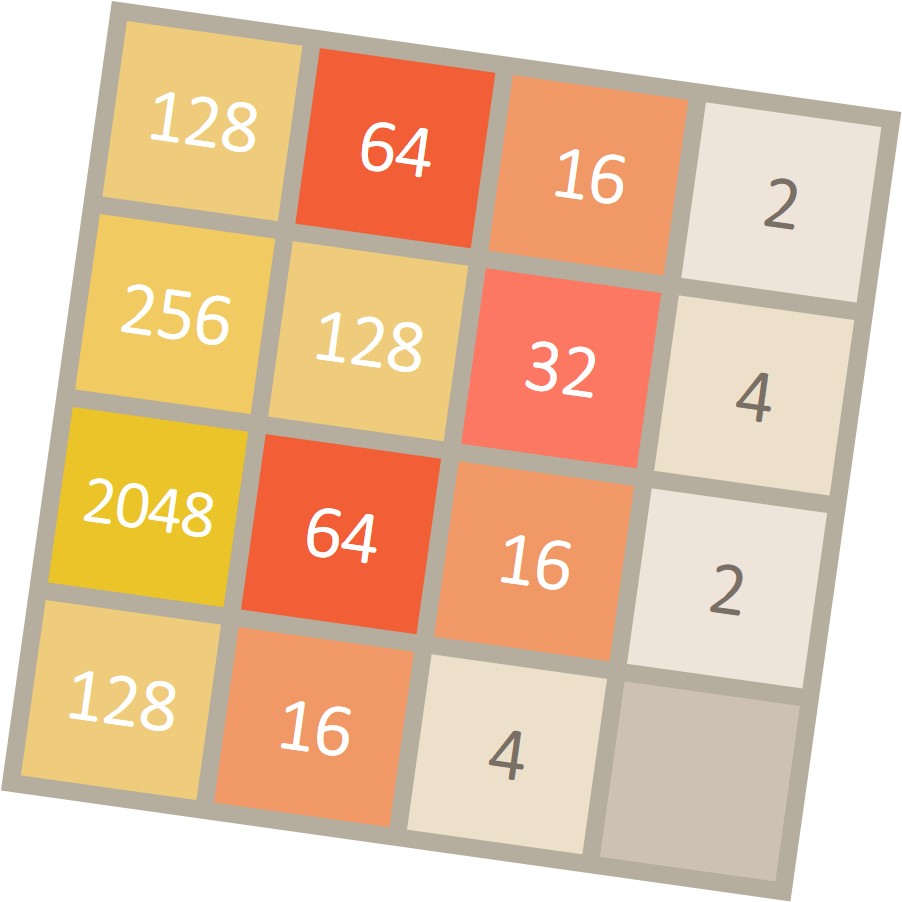 2048.jpg