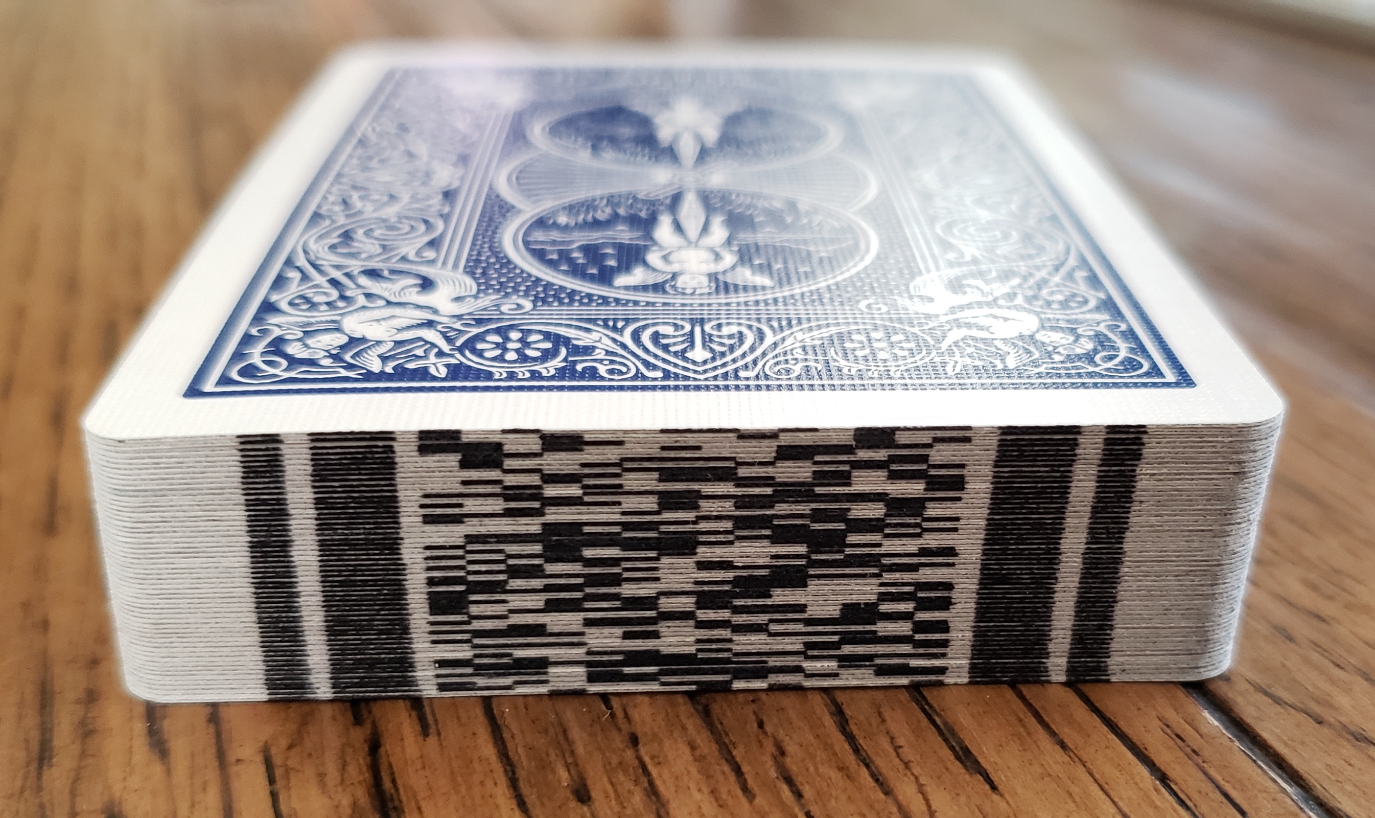 stamped-deck.jpg