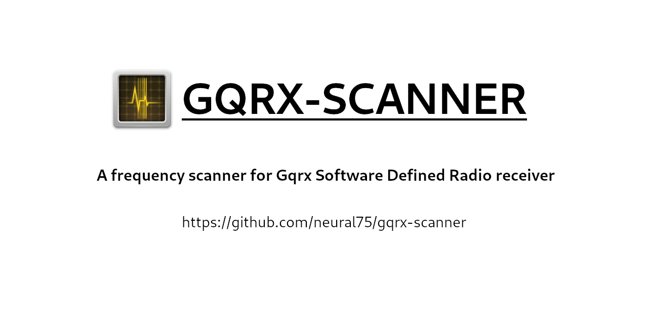 gqrx-scanner-repository.png