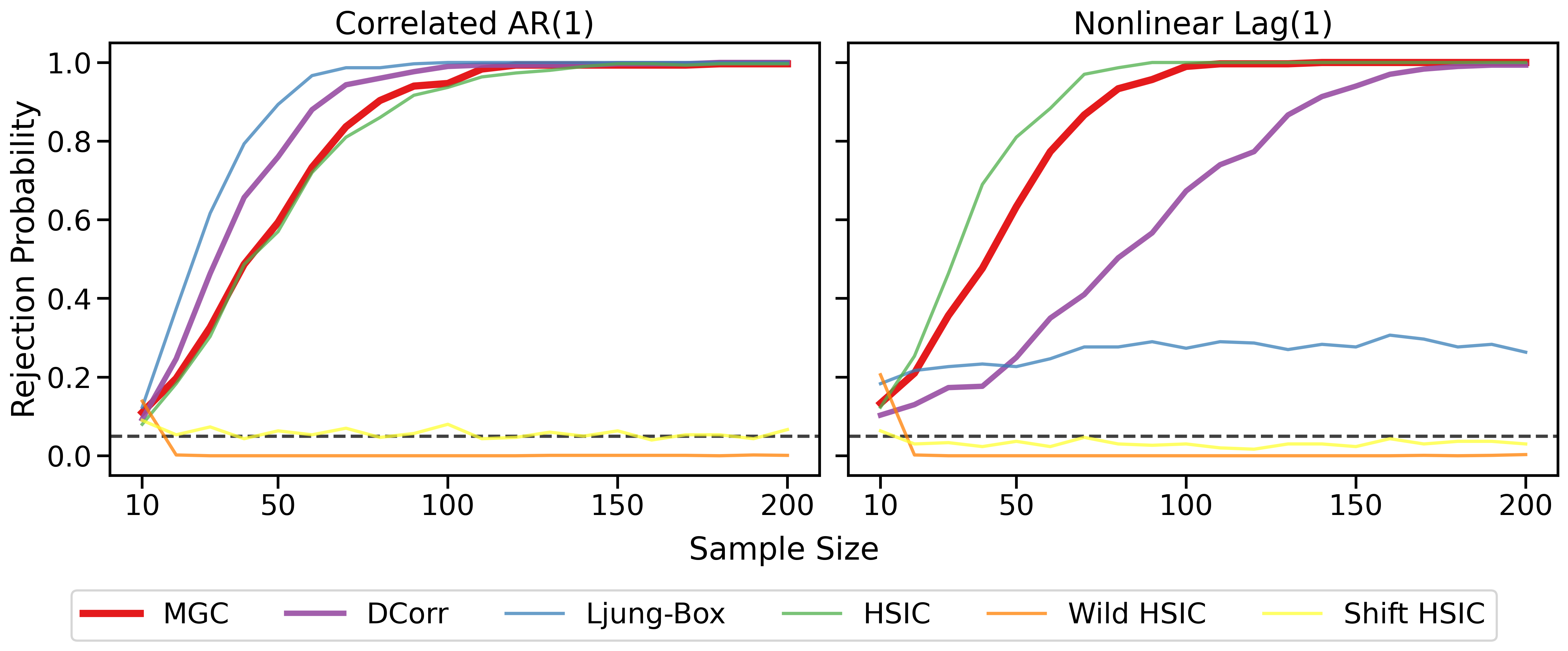 figure2.png