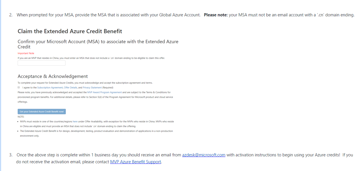 claim-the-extended-azure-credit-benefit.png