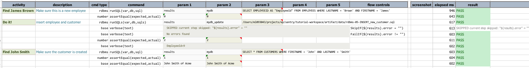 rdbms-07-updateerror.output.png