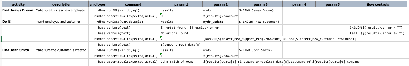 rdbms-07-updateerror.script.png