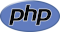 php.png