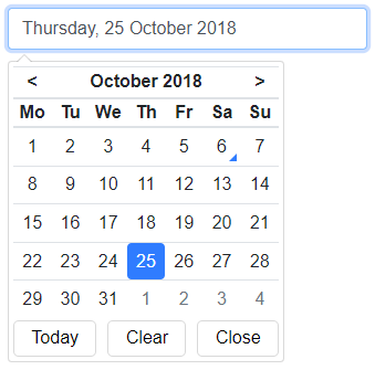 DatePicker_BoundToInput.png