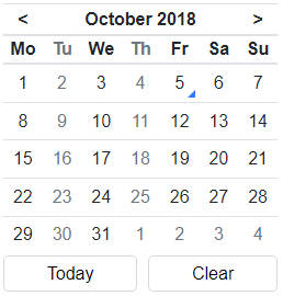 DatePicker_DaysOfWeekDisabled.png