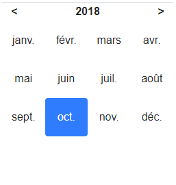 DatePicker_Localization_Months.png