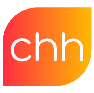 chhtv icon.png